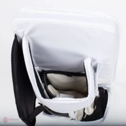 CCM YTFlex 2 Youth Goalie Blocker -Hockey Series Store ccm blockers ccm ytflex 2 youth goalie blocker 5311322161218