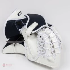 CCM Axis A1.5 Junior Goalie Catcher -Hockey Series Store ccm catchers ccm axis a1 5 junior goalie catcher 13994168909890
