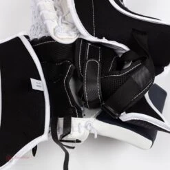 CCM Axis A1.5 Junior Goalie Catcher -Hockey Series Store ccm catchers ccm axis a1 5 junior goalie catcher 13994169008194