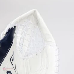 CCM Axis A1.5 Junior Goalie Catcher -Hockey Series Store ccm catchers ccm axis a1 5 junior goalie catcher 13994169073730