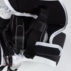 CCM Axis A1.5 Junior Goalie Catcher - Source Exclusive 24 CCM Axis A1.5 Junior Goalie Catcher - Source Exclusive -Hockey Series Store ccm catchers ccm axis a1 5 junior goalie catcher source exclusive 14451234668610