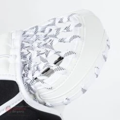 CCM Axis A1.5 Junior Goalie Catcher - Source Exclusive 18 CCM Axis A1.5 Junior Goalie Catcher - Source Exclusive -Hockey Series Store ccm catchers ccm axis a1 5 junior goalie catcher source exclusive 14451234734146