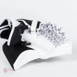 CCM Axis A1.5 Junior Goalie Catcher - Source Exclusive 19 CCM Axis A1.5 Junior Goalie Catcher - Source Exclusive -Hockey Series Store ccm catchers ccm axis a1 5 junior goalie catcher source exclusive 14451234799682