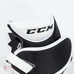 CCM Axis A1.5 Junior Goalie Catcher - Source Exclusive 23 CCM Axis A1.5 Junior Goalie Catcher - Source Exclusive -Hockey Series Store ccm catchers ccm axis a1 5 junior goalie catcher source exclusive 14451234832450