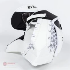 CCM Axis A1.5 Junior Goalie Catcher - Source Exclusive 20 CCM Axis A1.5 Junior Goalie Catcher - Source Exclusive -Hockey Series Store ccm catchers ccm axis a1 5 junior goalie catcher source exclusive 14451234930754
