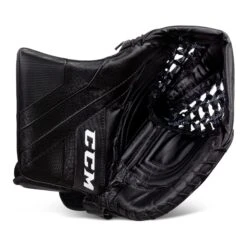 CCM Axis A1.5 Junior Goalie Catcher - Source Exclusive 29 CCM Axis A1.5 Junior Goalie Catcher - Source Exclusive -Hockey Series Store ccm catchers ccm axis a1 5 junior goalie catcher source exclusive black regular 28743511507010