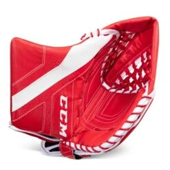 CCM Axis A1.5 Junior Goalie Catcher - Source Exclusive 27 CCM Axis A1.5 Junior Goalie Catcher - Source Exclusive -Hockey Series Store ccm catchers ccm axis a1 5 junior goalie catcher source exclusive detroit red wings regular 28743619575874