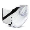 CCM Axis A1.5 Junior Goalie Catcher - Source Exclusive 2 CCM Axis A1.5 Junior Goalie Catcher - Source Exclusive -Hockey Series Store ccm catchers ccm axis a1 5 junior goalie catcher source exclusive white white black black regular 28743619641410