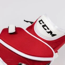 CCM Axis A1.9 Senior Goalie Catcher 23 CCM Axis A1.9 Senior Goalie Catcher -Hockey Series Store ccm catchers ccm axis a1 9 senior goalie catcher 13994114973762