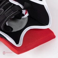 CCM Axis A1.9 Senior Goalie Catcher - Source Exclusive -Hockey Series Store ccm catchers ccm axis a1 9 senior goalie catcher source exclusive 14451219988546