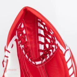 CCM Axis A1.9 Senior Goalie Catcher - Source Exclusive -Hockey Series Store ccm catchers ccm axis a1 9 senior goalie catcher source exclusive 14451220086850