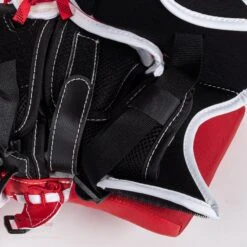 CCM Axis A1.9 Senior Goalie Catcher - Source Exclusive -Hockey Series Store ccm catchers ccm axis a1 9 senior goalie catcher source exclusive 14451220119618