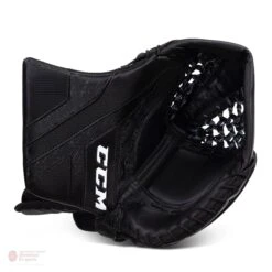 CCM Axis A1.9 Senior Goalie Catcher - Source Exclusive -Hockey Series Store ccm catchers ccm axis a1 9 senior goalie catcher source exclusive black regular 28743619477570