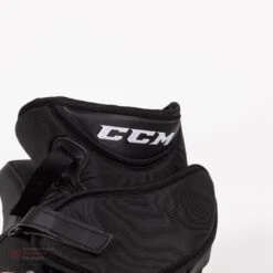 CCM Axis Senior Goalie Catcher -Hockey Series Store ccm catchers ccm axis senior goalie catcher 13994086105154