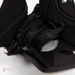 CCM Axis Senior Goalie Catcher -Hockey Series Store ccm catchers ccm axis senior goalie catcher 13994086203458