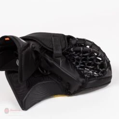 CCM Axis Senior Goalie Catcher -Hockey Series Store ccm catchers ccm axis senior goalie catcher 13994086236226