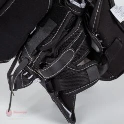 CCM Axis Senior Goalie Catcher - 580 Break Angle -Hockey Series Store ccm catchers ccm axis senior goalie catcher 580 break angle 14364030402626