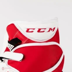 CCM Extreme Flex 4 Pro Senior Goalie Catcher -Hockey Series Store ccm catchers ccm extreme flex 4 pro senior goalie catcher 5314628255810