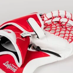 CCM Extreme Flex 4 Pro Senior Goalie Catcher -Hockey Series Store ccm catchers ccm extreme flex 4 pro senior goalie catcher 5314630778946