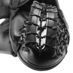 CCM Extreme Flex 5 Senior Goalie Catcher - 580 Break Angle -Hockey Series Store ccm catchers ccm extreme flex 5 senior goalie catcher 580 break angle 28808150548546