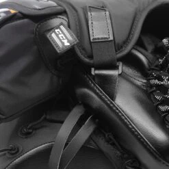 CCM Extreme Flex 5 Senior Goalie Catcher - 580 Break Angle -Hockey Series Store ccm catchers ccm extreme flex 5 senior goalie catcher 580 break angle 28808150614082