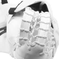 CCM Extreme Flex 5 Senior Goalie Catcher - 580 Break Angle -Hockey Series Store ccm catchers ccm extreme flex 5 senior goalie catcher 580 break angle 28808201928770