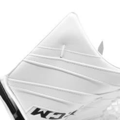 CCM Extreme Flex 5 Senior Goalie Catcher - 580 Break Angle -Hockey Series Store ccm catchers ccm extreme flex 5 senior goalie catcher 580 break angle 28808201994306