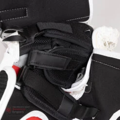 CCM Extreme Flex 5 Senior Goalie Catcher - 600 Break Angle 29 CCM Extreme Flex 5 Senior Goalie Catcher - 600 Break Angle -Hockey Series Store ccm catchers ccm extreme flex 5 senior goalie catcher 600 break angle 27972556324930