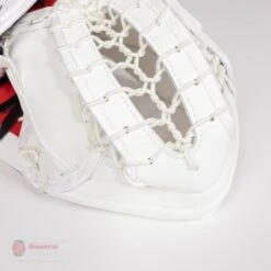 CCM Extreme Flex 5 Senior Goalie Catcher - 600 Break Angle 23 CCM Extreme Flex 5 Senior Goalie Catcher - 600 Break Angle -Hockey Series Store ccm catchers ccm extreme flex 5 senior goalie catcher 600 break angle 27972556390466