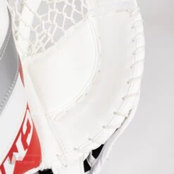 CCM Extreme Flex 5 Senior Goalie Catcher - 600 Break Angle 22 CCM Extreme Flex 5 Senior Goalie Catcher - 600 Break Angle -Hockey Series Store ccm catchers ccm extreme flex 5 senior goalie catcher 600 break angle 27972556423234