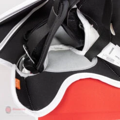 CCM Extreme Flex 5 Senior Goalie Catcher - 600 Break Angle 30 CCM Extreme Flex 5 Senior Goalie Catcher - 600 Break Angle -Hockey Series Store ccm catchers ccm extreme flex 5 senior goalie catcher 600 break angle 27972556488770