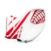 CCM Extreme Flex E4.5 Junior Goalie Catcher -Hockey Series Store ccm catchers ccm extreme flex e4 5 junior goalie catcher detroit red wings regular 28743578943554