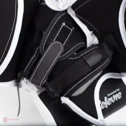 CCM Extreme Flex E4.5 Junior Goalie Catcher - Source Exclusive -Hockey Series Store ccm catchers ccm extreme flex e4 5 junior goalie catcher source exclusive 5323873681474