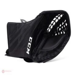 CCM Extreme Flex E4.5 Junior Goalie Catcher - Source Exclusive -Hockey Series Store ccm catchers ccm extreme flex e4 5 junior goalie catcher source exclusive black regular 28743614201922