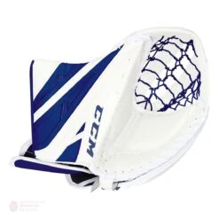 CCM Extreme Flex E4.5 Junior Goalie Catcher -Hockey Series Store ccm catchers ccm extreme flex e4 5 junior goalie catcher toronto maple leafs regular 28743515504706