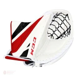 CCM Extreme Flex E4.5 Senior Goalie Catcher -Hockey Series Store ccm catchers ccm extreme flex e4 5 senior goalie catcher chicago blackhawks regular 28743579795522