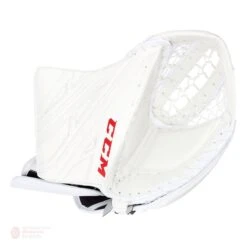 CCM Extreme Flex E4.5 Senior Goalie Catcher -Hockey Series Store ccm catchers ccm extreme flex e4 5 senior goalie catcher price regular 28743579926594
