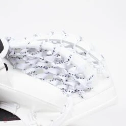 CCM Extreme Flex E4.5 Senior Goalie Catcher - Source Exclusive -Hockey Series Store ccm catchers ccm extreme flex e4 5 senior goalie catcher source exclusive 5323888361538