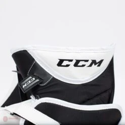 CCM Extreme Flex E4.5 Senior Goalie Catcher - Source Exclusive -Hockey Series Store ccm catchers ccm extreme flex e4 5 senior goalie catcher source exclusive 5323888558146
