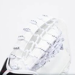 CCM Extreme Flex E4.5 Senior Goalie Catcher - Source Exclusive -Hockey Series Store ccm catchers ccm extreme flex e4 5 senior goalie catcher source exclusive 5323888623682