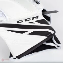 CCM Extreme Flex E4.5 Senior Goalie Catcher - Source Exclusive -Hockey Series Store ccm catchers ccm extreme flex e4 5 senior goalie catcher source exclusive 5323889049666