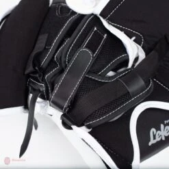 CCM Extreme Flex E4.5 Senior Goalie Catcher - Source Exclusive -Hockey Series Store ccm catchers ccm extreme flex e4 5 senior goalie catcher source exclusive 5323889344578