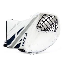 CCM Extreme Flex E4.5 Senior Goalie Catcher