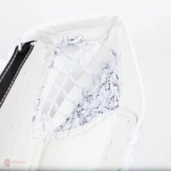 CCM Extreme Flex E4.9 Intermediate Goalie Catcher - Source Exclusive -Hockey Series Store ccm catchers ccm extreme flex e4 9 intermediate goalie catcher source exclusive 5323901665346