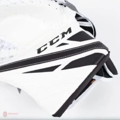 CCM Extreme Flex E4.9 Intermediate Goalie Catcher - Source Exclusive -Hockey Series Store ccm catchers ccm extreme flex e4 9 intermediate goalie catcher source exclusive 5323902353474