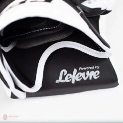 CCM Extreme Flex E4.9 Intermediate Goalie Catcher - Source Exclusive -Hockey Series Store ccm catchers ccm extreme flex e4 9 intermediate goalie catcher source exclusive 5323903402050