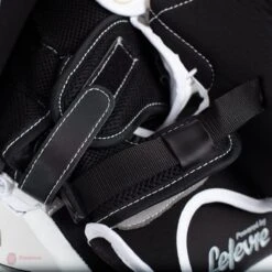 CCM Extreme Flex E4.9 Intermediate Goalie Catcher - Source Exclusive -Hockey Series Store ccm catchers ccm extreme flex e4 9 intermediate goalie catcher source exclusive 5323904155714