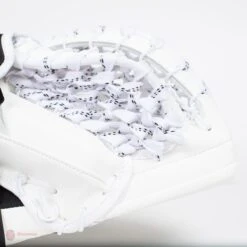 CCM Extreme Flex E4.9 Senior Goalie Catcher - Source Exclusive 20 CCM Extreme Flex E4.9 Senior Goalie Catcher - Source Exclusive -Hockey Series Store ccm catchers ccm extreme flex e4 9 senior goalie catcher source exclusive 5323922636866