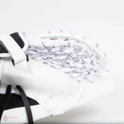 CCM Extreme Flex E4.9 Senior Goalie Catcher - Source Exclusive 23 CCM Extreme Flex E4.9 Senior Goalie Catcher - Source Exclusive -Hockey Series Store ccm catchers ccm extreme flex e4 9 senior goalie catcher source exclusive 5323924308034