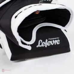 CCM Extreme Flex E4.9 Senior Goalie Catcher - Source Exclusive 25 CCM Extreme Flex E4.9 Senior Goalie Catcher - Source Exclusive -Hockey Series Store ccm catchers ccm extreme flex e4 9 senior goalie catcher source exclusive 5323924701250